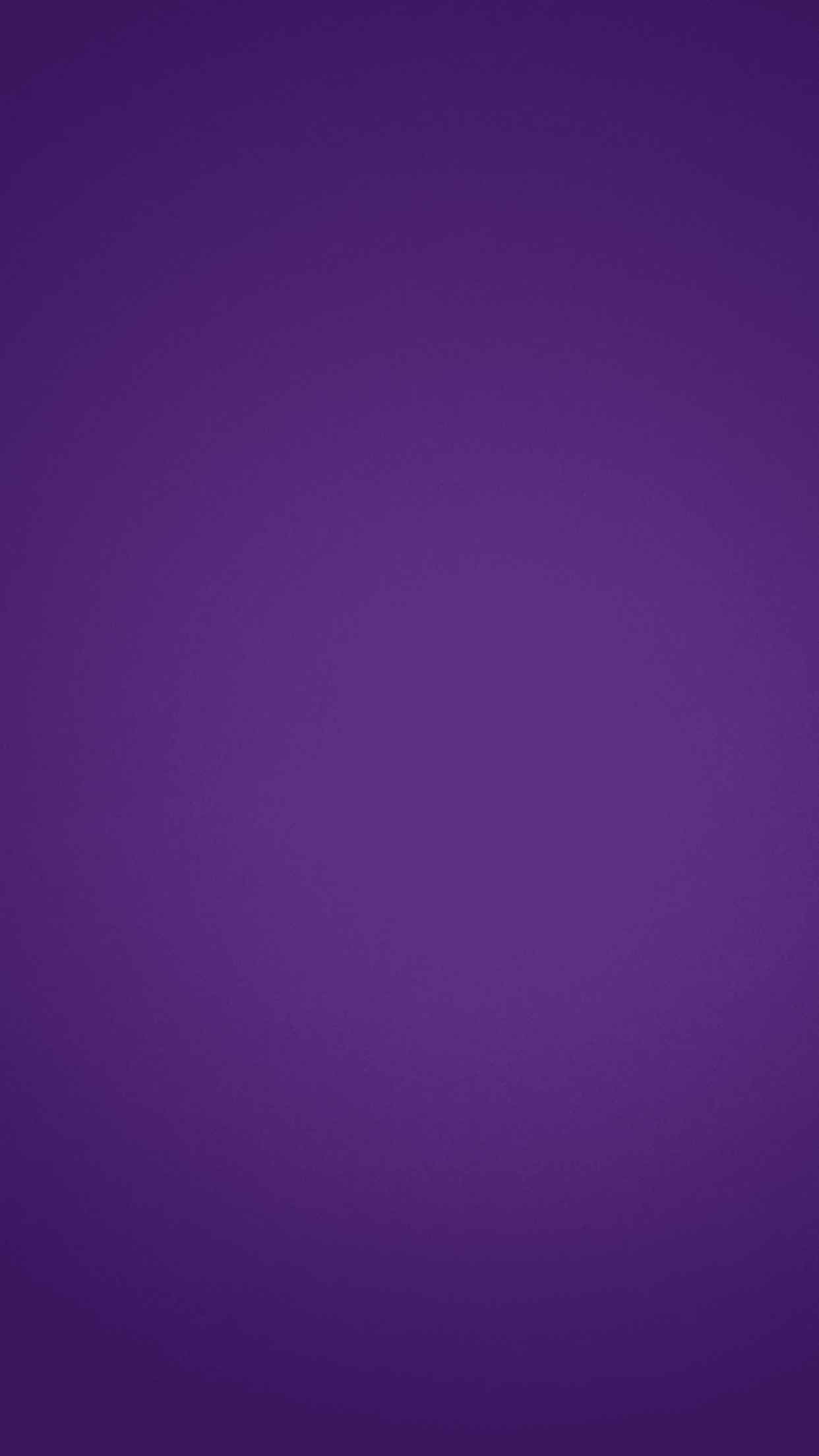BG-for-landing-page.png