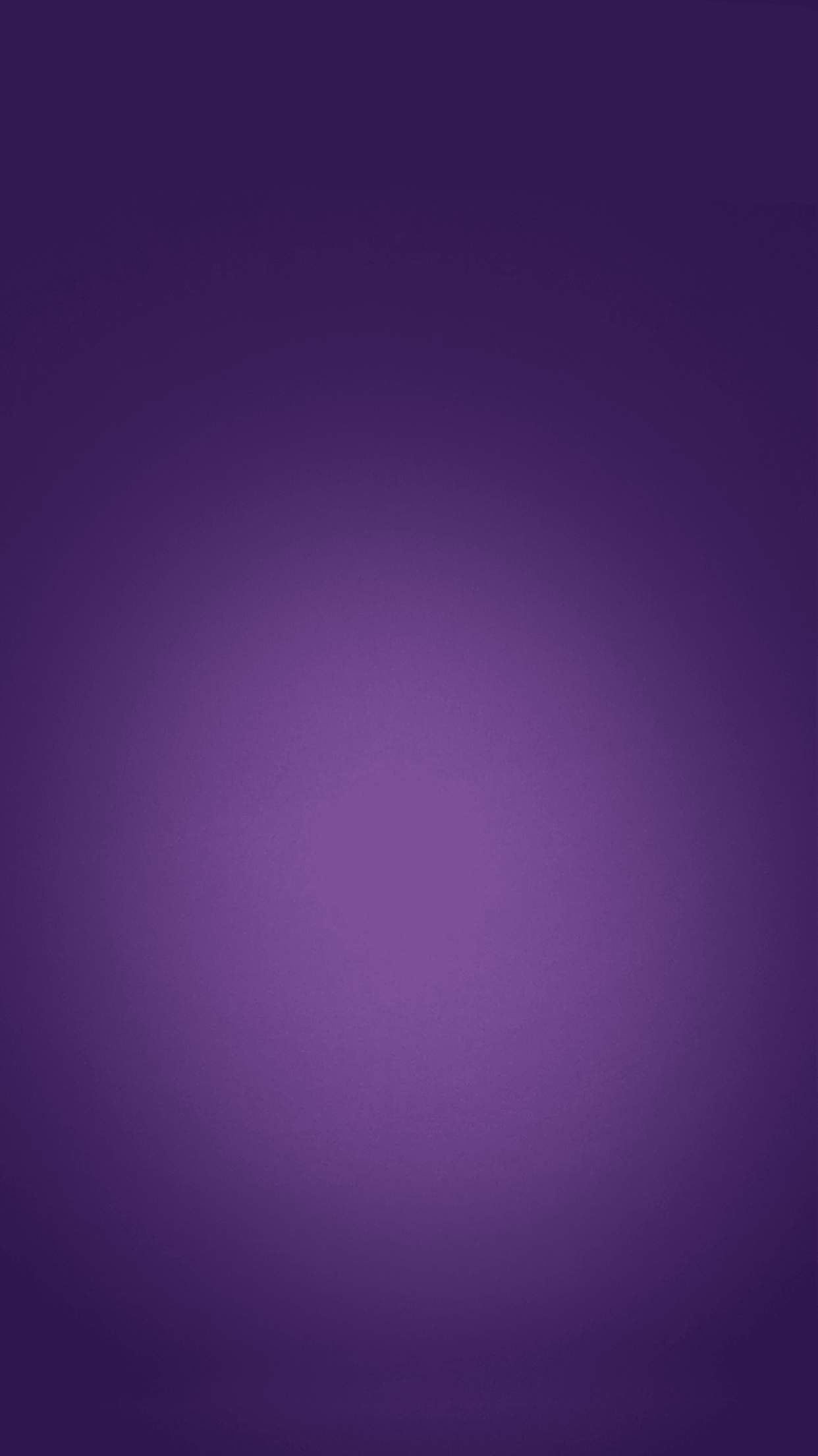 BG-for-landing-page.png