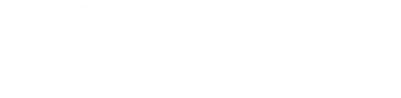 Mondelize.png