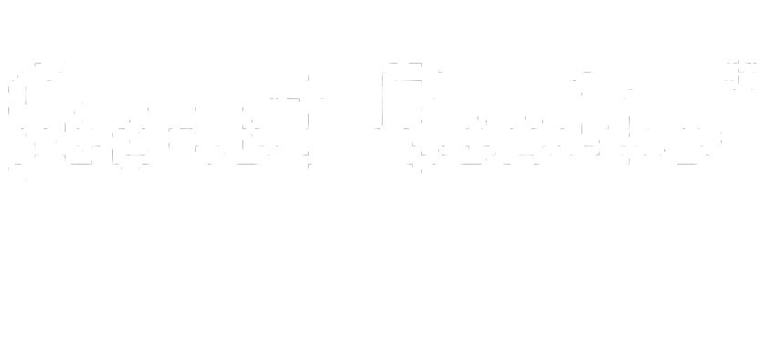 Sponsor_02