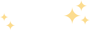 Mail.png