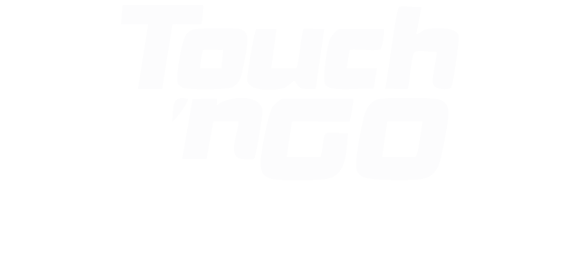 Sponsor_03