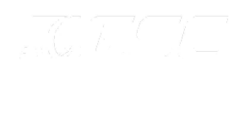 Sponsor_04