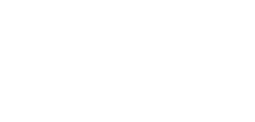 Sponsor_05